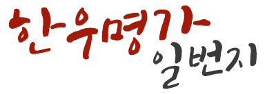 ?=$site_config['title']?>